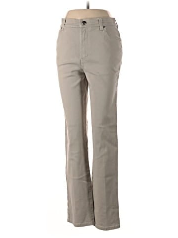 Gloria Vanderbilt Jeans (view 1)