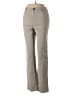 Gloria Vanderbilt Tan Jeans Size 8 Petite - photo 1