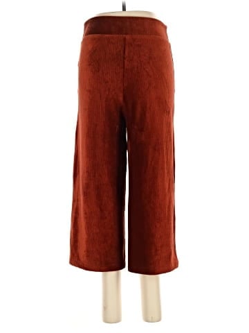 Ginger Casual Pants (view 2)