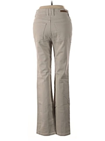 Gloria Vanderbilt Jeans (view 2)