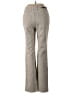 Gloria Vanderbilt Tan Jeans Size 8 Petite - photo 2