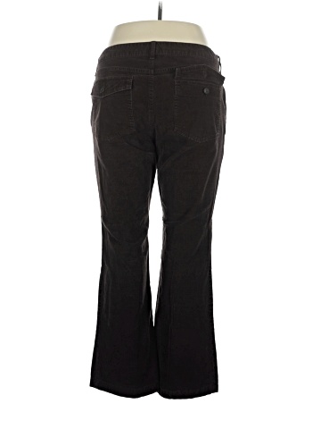 Eddie Bauer Casual Pants (view 2)