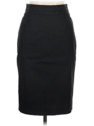 Zac Posen Formal Skirt (view 1)