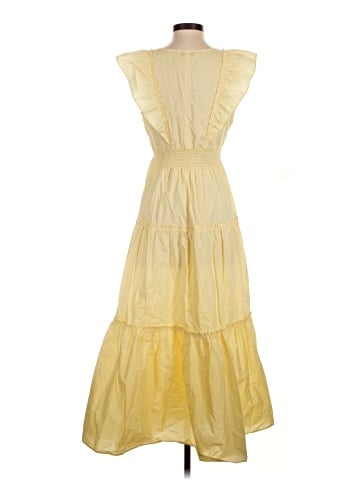 Derek Lam Casual Dress (view 2)