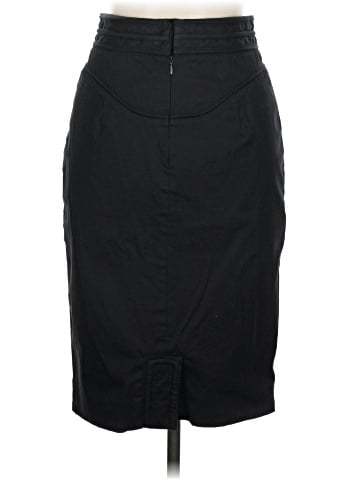 Zac Posen Formal Skirt (view 2)