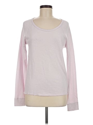 James Perse Sweatshirt (view 1)