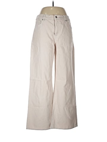 Ann Taylor LOFT Jeans (view 1)