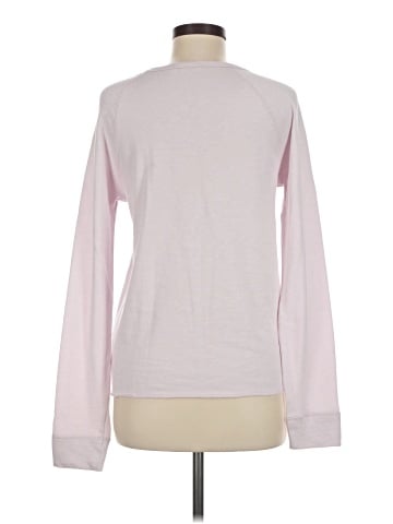 James Perse Sweatshirt (view 2)
