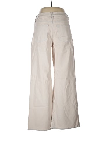 Ann Taylor LOFT Jeans (view 2)