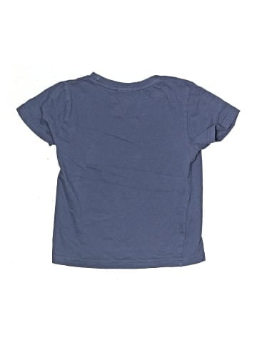Free Planet Short Sleeve T-Shirt (view 2)