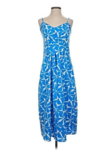 MNG Casual Dress (view 1)