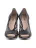 Prada Black Pumps Size EU 38 - photo 2