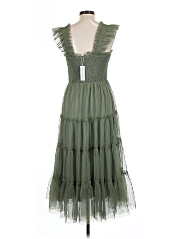Baltic Born Cocktail Dress (view 2)