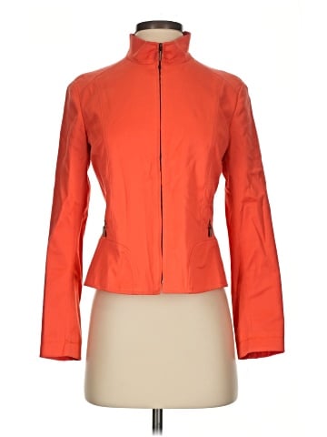 Akris Punto Jacket (view 1)