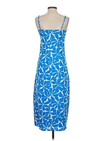 MNG Casual Dress (view 2)