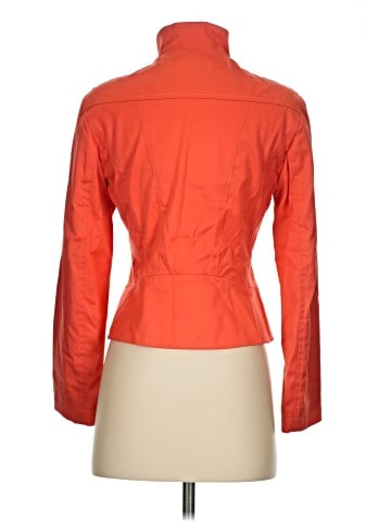 Akris Punto Jacket (view 2)