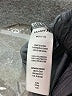 Hurley 100% Polyester Gray Pullover Hoodie Size 10 - 12 - photo 4