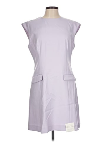 Alex Marie Casual Dress (view 1)