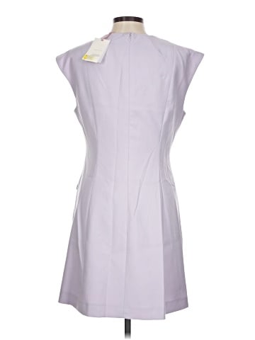 Alex Marie Casual Dress (view 2)