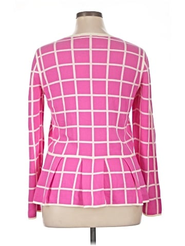 Banana Republic Pullover Sweater (view 2)