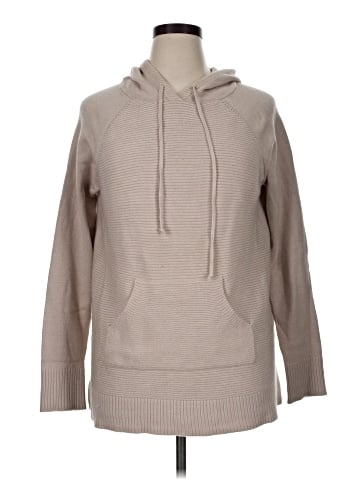 Sonoma Goods for Life Pullover Sweater (view 1)