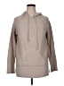 Sonoma Goods for Life Tan Pullover Sweater Size XL - photo 1