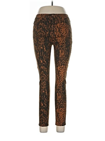 J Brand Leggings (view 1)