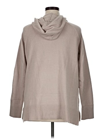 Sonoma Goods for Life Pullover Sweater (view 2)