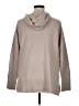 Sonoma Goods for Life Tan Pullover Sweater Size XL - photo 2