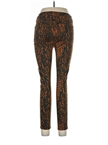 J Brand Leggings (view 2)