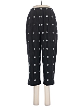 Patchington Casual Pants (view 1)
