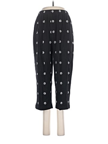 Patchington Casual Pants (view 1)