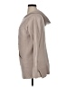 Sonoma Goods for Life Tan Pullover Sweater Size XL - photo 5