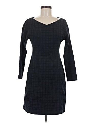 Theory Casual Dress (view 1)