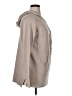 Sonoma Goods for Life Tan Pullover Sweater Size XL - photo 4