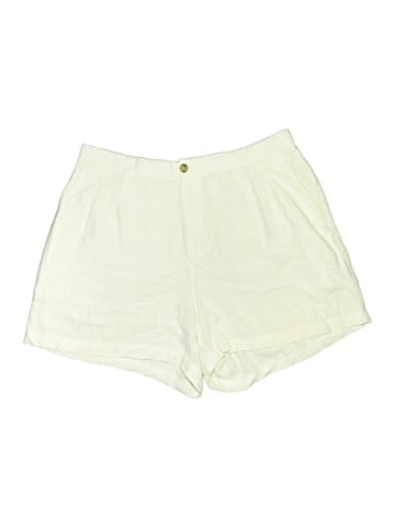Gap Shorts (view 1)