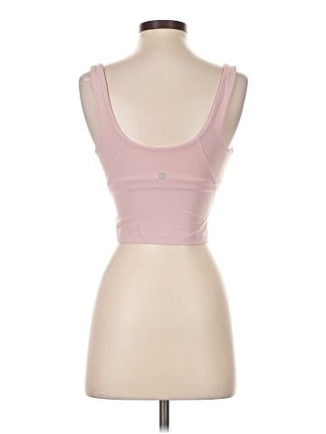 Lululemon Athletica Sports Bra (view 2)