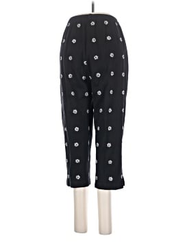 Patchington Casual Pants (view 2)