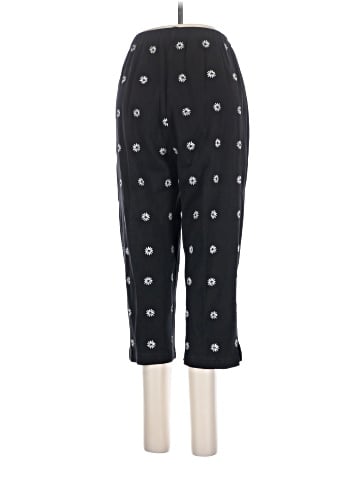 Patchington Casual Pants (view 2)
