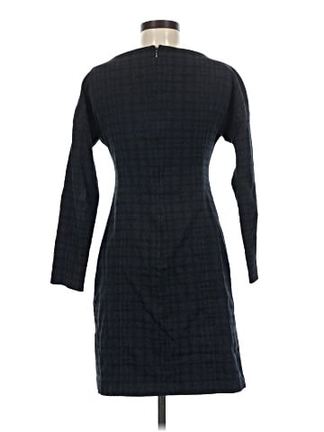 Theory Casual Dress (view 2)