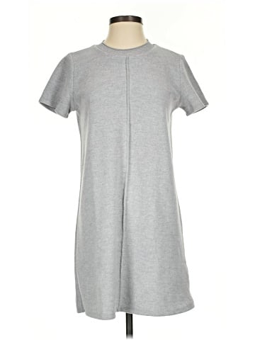 Copper Key Casual Dress (view 1)