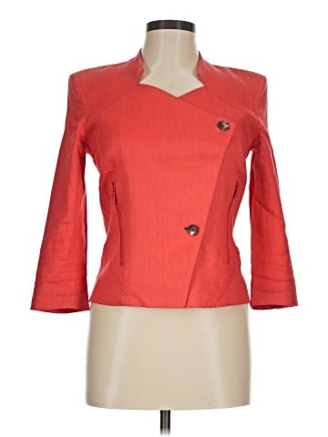 Helmut Lang Blazer (view 1)