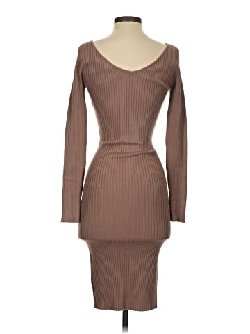 Love Tree Cocktail Dress (view 2)