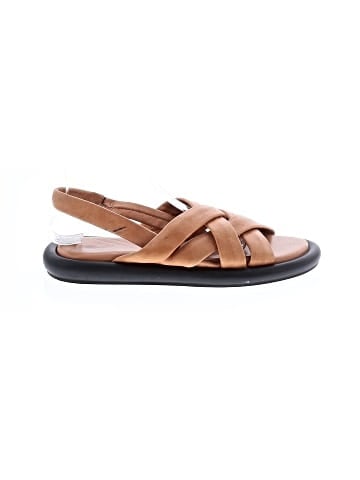 Seychelles Sandals (view 1)