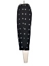 Patchington 100% Cotton Polka Dots Black Casual Pants Size M - photo 5