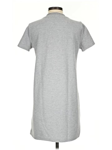 Copper Key Casual Dress (view 2)