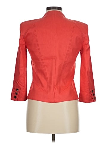 Helmut Lang Blazer (view 2)