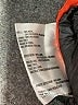 MICHAEL Michael Kors Red Wool Coat Size 8 - photo 7