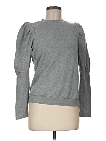 Stella & Dot Sweatshirt (view 1)