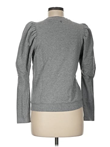 Stella & Dot Sweatshirt (view 2)